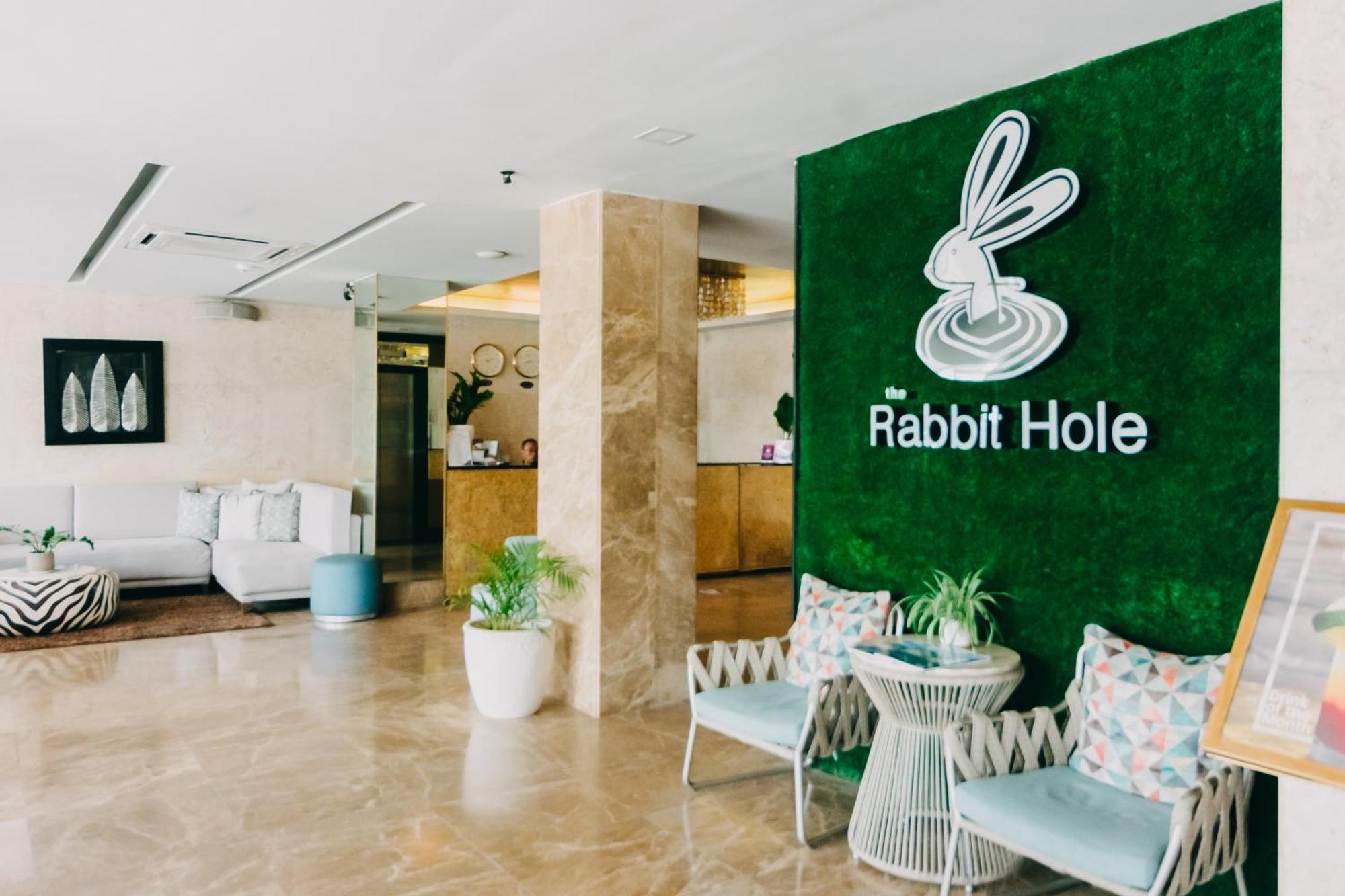 Goldberry Suites & Hotel Mactan Lapu-Lapu City Kültér fotó